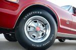 Mercury Cougar XR-7 G 1968 года